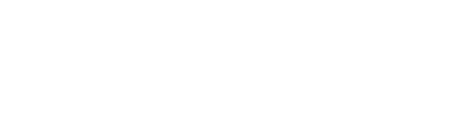 St. Alphonsus Catholic Church logo text