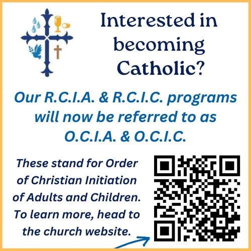 St. Alphonsus Catholic Church, Baton Rouge, Louisiana